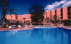 Karthago El Ksar Hotel 